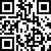 https://qudsonline.ir/x7sTz