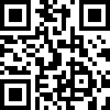 https://qudsonline.ir/x7NYj