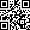 https://qudsonline.ir/x9HCx