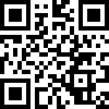 https://qudsonline.ir/xcY6D