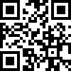 https://qudsonline.ir/x7f59
