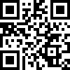 https://qudsonline.ir/x6qFH