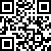 https://qudsonline.ir/xcdsh