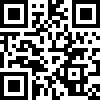 https://qudsonline.ir/x7tPx