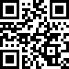 https://qudsonline.ir/xbJWc