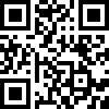 https://qudsonline.ir/xbWqV