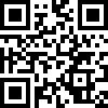 https://qudsonline.ir/x5sY5