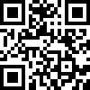 https://qudsonline.ir/xbWTK