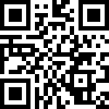 https://qudsonline.ir/x8fvL