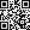 https://qudsonline.ir/xbYMd