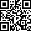 https://qudsonline.ir/x5WLh