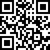 https://qudsonline.ir/xctnW