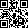https://qudsonline.ir/xbD9W
