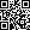 https://qudsonline.ir/x88M2