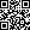 https://qudsonline.ir/xct5x