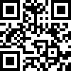 https://qudsonline.ir/x8Kfs