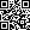 https://qudsonline.ir/xcF2y