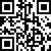 https://qudsonline.ir/x8FDy