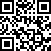https://qudsonline.ir/x8QF7