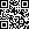https://qudsonline.ir/x82LB
