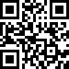 https://qudsonline.ir/xcD9v
