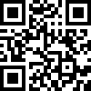 https://qudsonline.ir/xbVFH