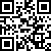 https://qudsonline.ir/x9mkR