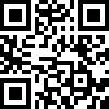 https://qudsonline.ir/x7MCj