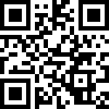 https://qudsonline.ir/xbN5b