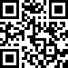 https://qudsonline.ir/x8DFC
