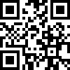 https://qudsonline.ir/x9VKq