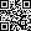 https://qudsonline.ir/xcG3p