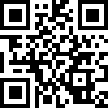 https://qudsonline.ir/x8xfr