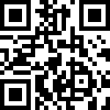 https://qudsonline.ir/xbMYQ