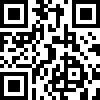 https://qudsonline.ir/x9FSn