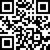 https://qudsonline.ir/xcrwM