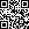 https://qudsonline.ir/xc7Lv