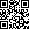 https://qudsonline.ir/x7wVx