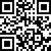 https://qudsonline.ir/xbzDj