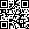 https://qudsonline.ir/xchq8