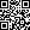 https://qudsonline.ir/xchsm