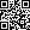 https://qudsonline.ir/xchL8
