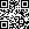 https://qudsonline.ir/x8sSy