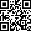 https://qudsonline.ir/x8DYf