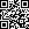 https://qudsonline.ir/xcjSk