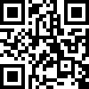 https://qudsonline.ir/xc3Tm