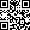 https://qudsonline.ir/x8RPs