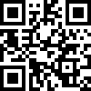 https://qudsonline.ir/xcR5H