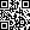 https://qudsonline.ir/x6DqX