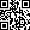 https://qudsonline.ir/x6rhP